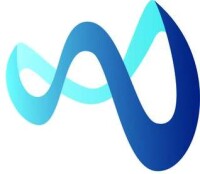 Neustart von PolyStyrene Loop