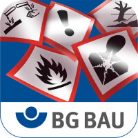 Gefahrstoff-Software WINGIS 3.0 zur Stärkung der Chemikaliensicherheit am Bau