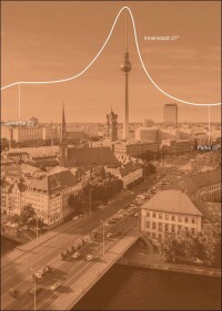 Studie: Städte müssen widerstandsfähiger werden gegen Luftverschmutzung und Hitze