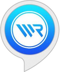 Rademachers HomePilot hört auf Alexa