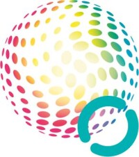 Trilux investiert in Smart City-Startup Eluminocity