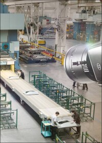 Aviotec von Bosch erhält VdS-Anerkennung für videobasierte Branderkennung