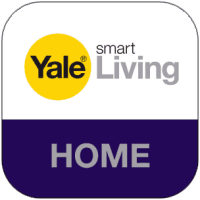 Kabelloses Alarmsystem von Yale, einer Marke von Assa Abloy, bindet bis zu 40 Komponenten ein