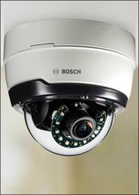 Wenn Überwachungskameras „intelligent“ werden