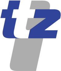 Industrieverband Tore Türen Zargen (ttz) mit neuem Vorstand