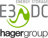 Hager übernimmt Energiespeicherspezialisten E3/DC
