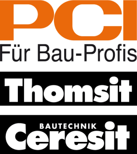 PCI Gruppe stellt Vertriebs in Deutschland neu auf