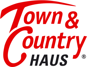 Massivhausanbieter Town & Country Haus verkaufte 2016 4.188 Häuser