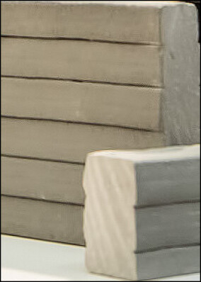 „Zukunft Bau“: Digitaler Leitfaden barrierefreies Bauen, Haus aus dem Drucker,...