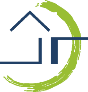 Fachverband Vorgefertigte Raumsysteme stellte auf der BAU seine Pläne für 2017/2018 vor