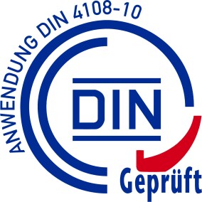 FPX-Mitglieder lassen ihre XPS-Dämmstoffe künftig freiwillig nach DIN prüfen