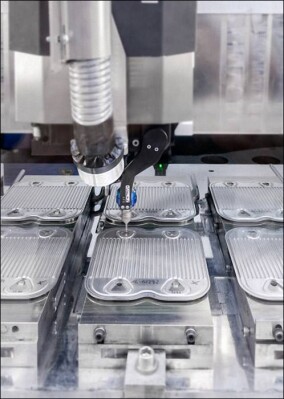 VDMA: „Brennstoffzellen im Heizungsmarkt nehmen in Deutschland Fahrt auf“