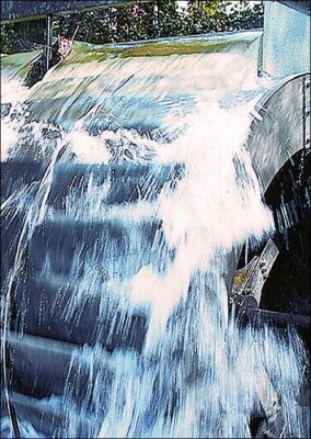 Panasonic kooperiert mit Polarstern für grünen Wärmepumpenstrom