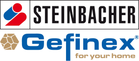 Nach CRH und Kingspan übernimmt Steinbacher nun Gefinex