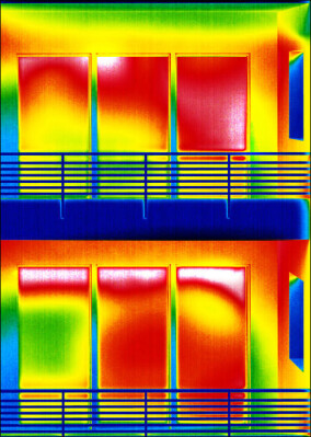 GebäudeEnergieGesetz scheitert für diese Legislatur an Koalitionskrach