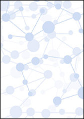 Mehr gemeinsames Engagement bei der Datenkommunikation mit Open Data SHK