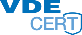 CERT@VDE: Cyber-Security für eine erfolgreiche Digitalisierung