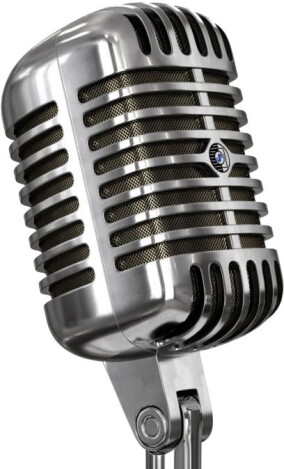 LISTEN - ein EU-Projekt, bei dem das smarte Haus auch offline zuhört