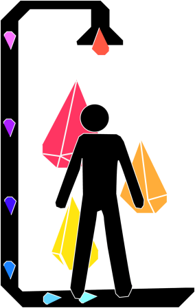 GreenTec Awards: Open Source/Hardware-Projekt Showerloop gewinnt den „Galileo Wissenspreis 2017“