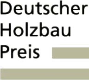Deutscher Holzbaupreis 2017 geht u.a. an aktuellen Seriensieger