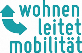 Projekt „Wohnen leitet Mobilität“: Klimaverträgliche Mobilität beginnt beim Wohnungsbau