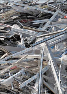 Initiative Ressourcenschonende Bauwirtschaft (IRBau) gegründet