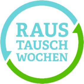 Heizungsmodernisierungsaktion „Raustauschwochen“ geht in die vierte Runde