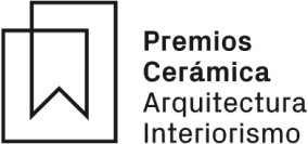 Tile of Spain-Architekturwettbewerb geht in die  16. Runde