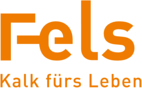 Xella verkauft Fels