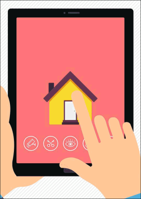 Digitalisierung - Fluch oder Segen? ARAG hat dazu 1.000 Personen befragen lassen