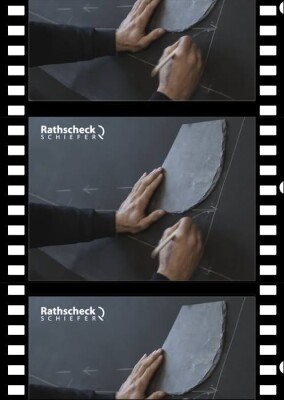 Rathscheck startet neues Video-Schulungsprogramm