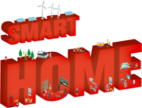 eco/ADL-Studie zur IFA: Smart-Home-Umsätze verdreifachen sich allein in Deutschland bis 2022