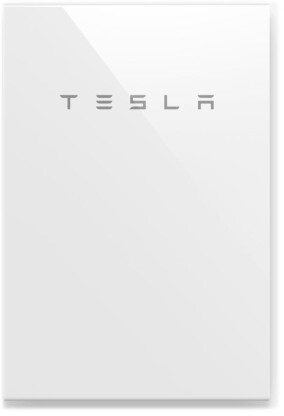 Tesla mit erheblichen Lieferproblemen beim Solarstrom-Speicher Powerwall 2