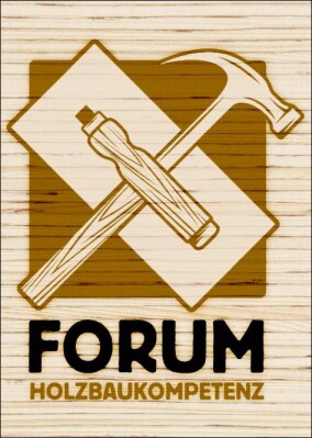 5. Forum Holzbaukompetenz im November mit Schwenk Putztechnik und Steico