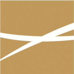 Landschaftsarchitekturpreis für den Rheinboulevard in Köln-Deutz