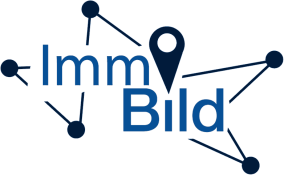 ImmBild und ImmoAge: Hausbesichtigung per Satellit