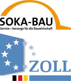 Schäden von fast 400 Mio. Euro durch illegale Beschäftigung und Schwarzarbeit - allein 2019