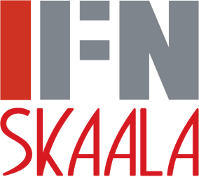 IFN übernimmt mehrheitlich finnischen Fensterhersteller