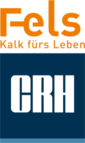 Zweitgrößter Baustoffhersteller der Welt übernimmt Fels-Werke