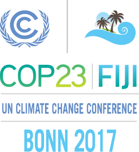 23. UN-Klimakonferenz: DGNB zieht positives Fazit, mahnt aber zum Handeln 