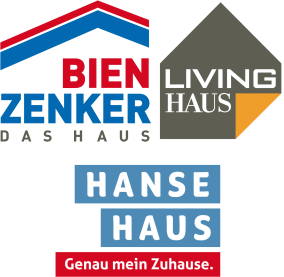 Adcuram veräußert Bien-Zenker, Living Haus und Hanse Haus an Equistone