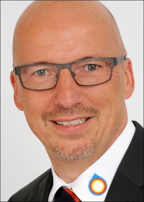 SHK-Obermeister über Effizienz, Internetkäufe und Irrtümer im Heizungskeller