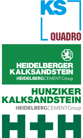 H+H übernimmt das Kalksandsteingeschäft von HeidelbergCement