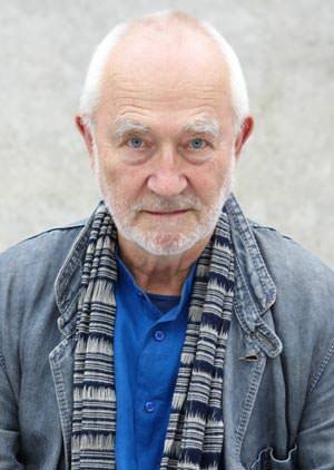 Peter Zumthor