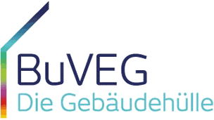 Bundesverband energieeffiziente Gebäudehülle (BuVEG - Die Gebäudehülle)