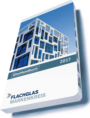 GlasHandbuch 2017