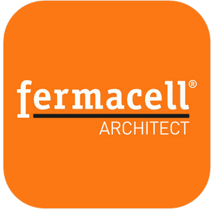 Fermacell Architect