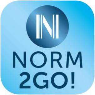 NORM2GO