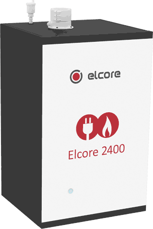 Elcore 2400