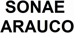 Sonae Arauco Logo